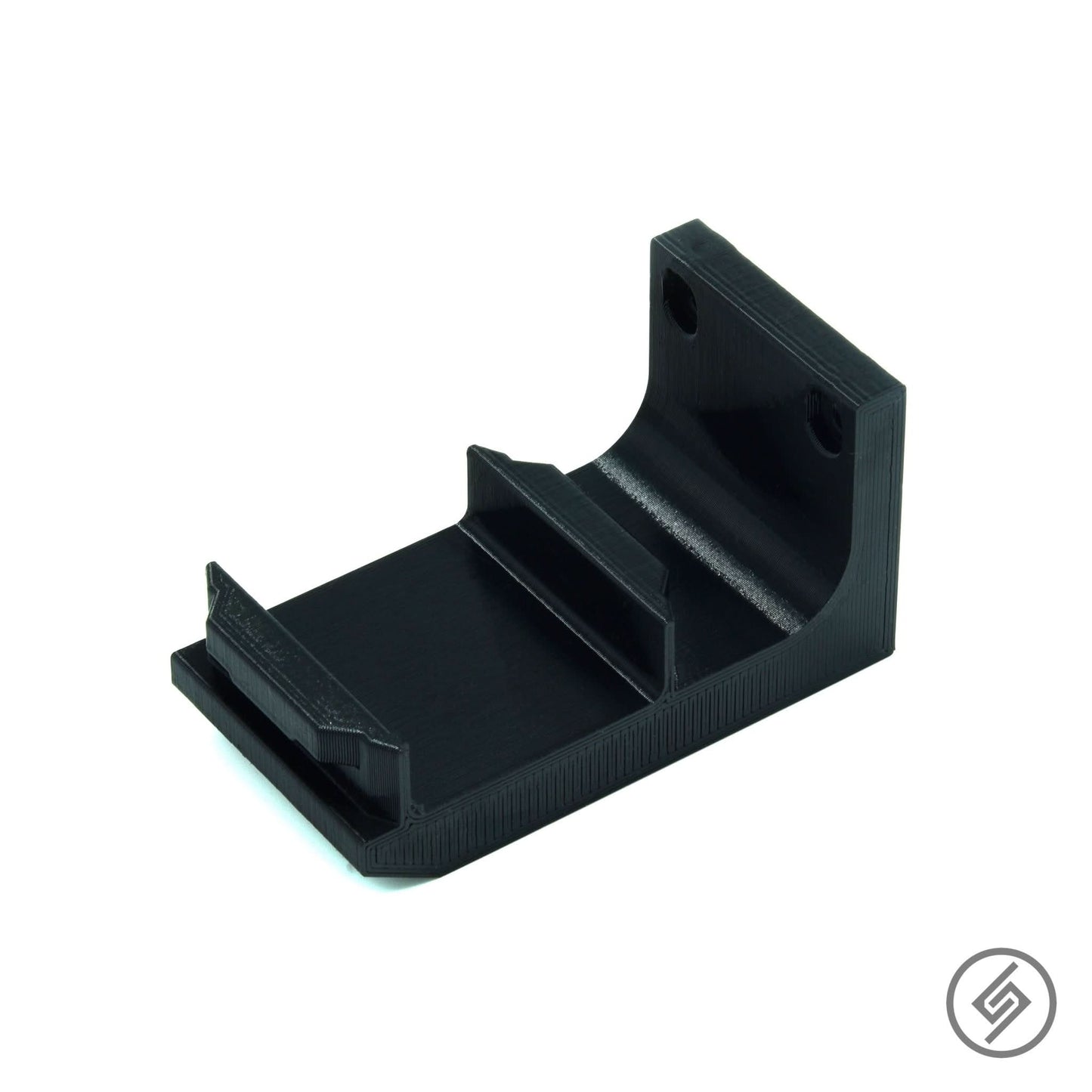Ridgid 18V Tool Mount