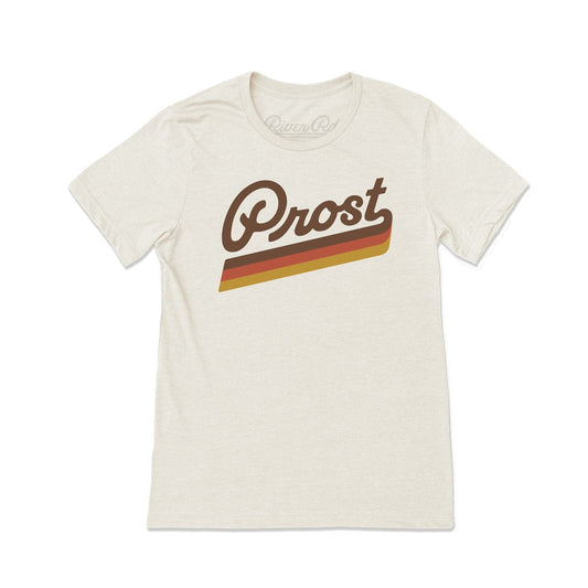 Prost Lines Oktoberfest (Adult)