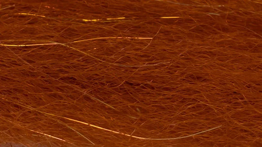 Designer Articulated Polar Fibre Brush Combo