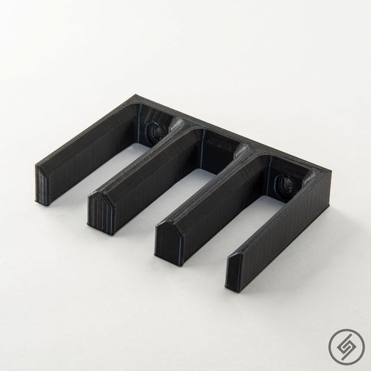 Ruger Mini 14 Mag Mount