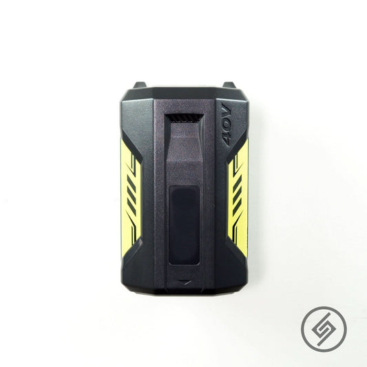 Ryobi 40V Battery Mount