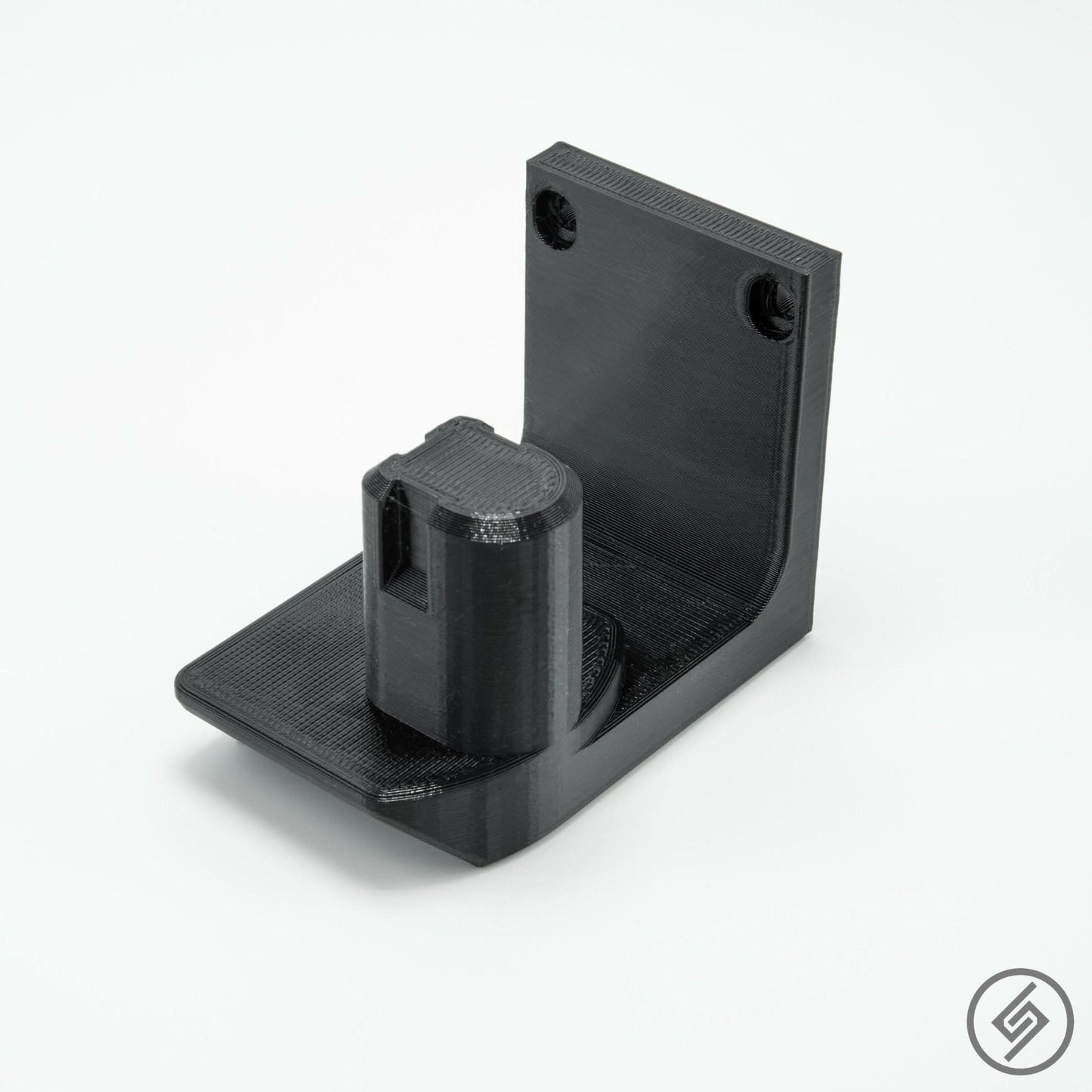 Ryobi Tool Mount