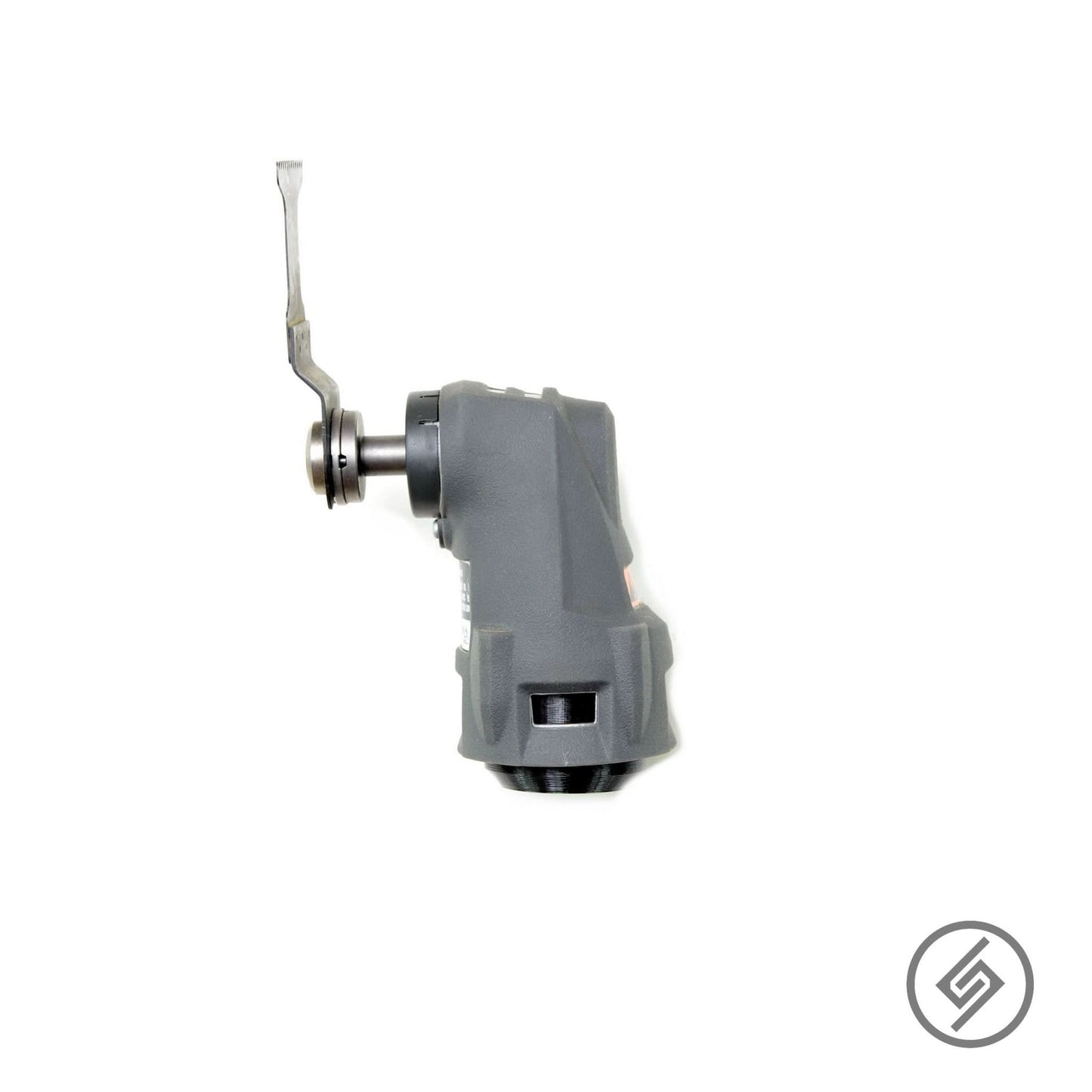 Ryobi Tool Mount