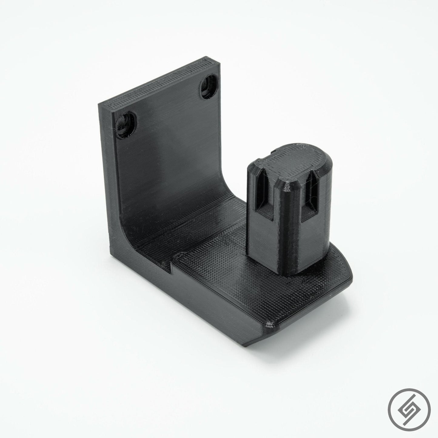 Ryobi Tool Mount
