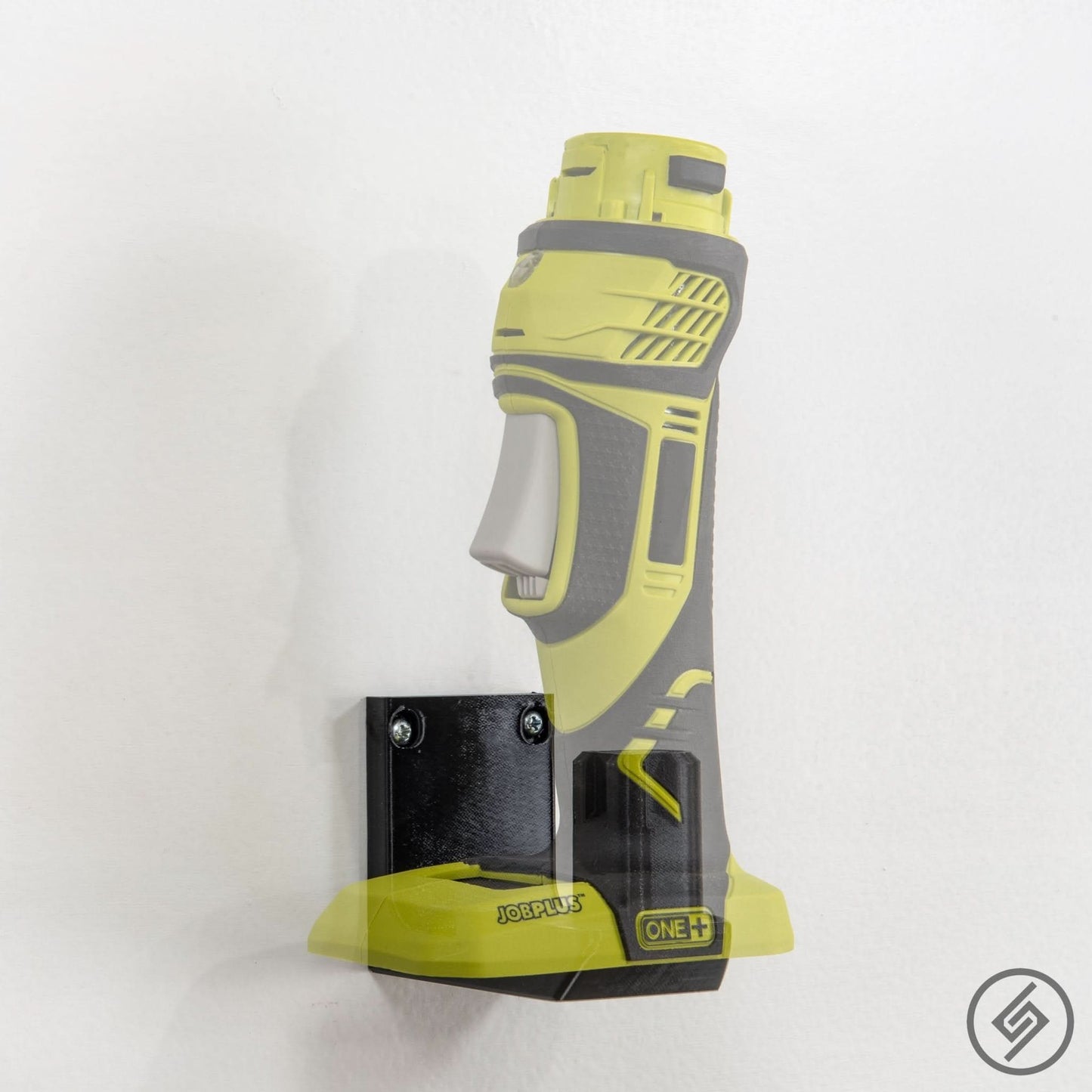 Ryobi Tool Mount