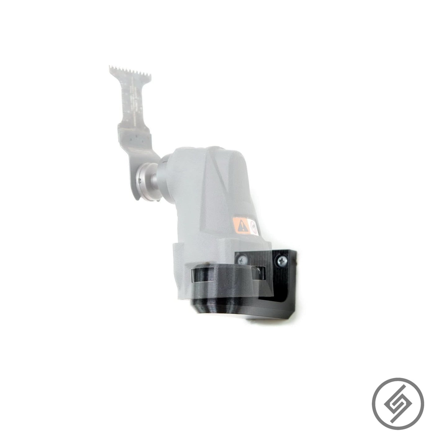 Ryobi Tool Mount