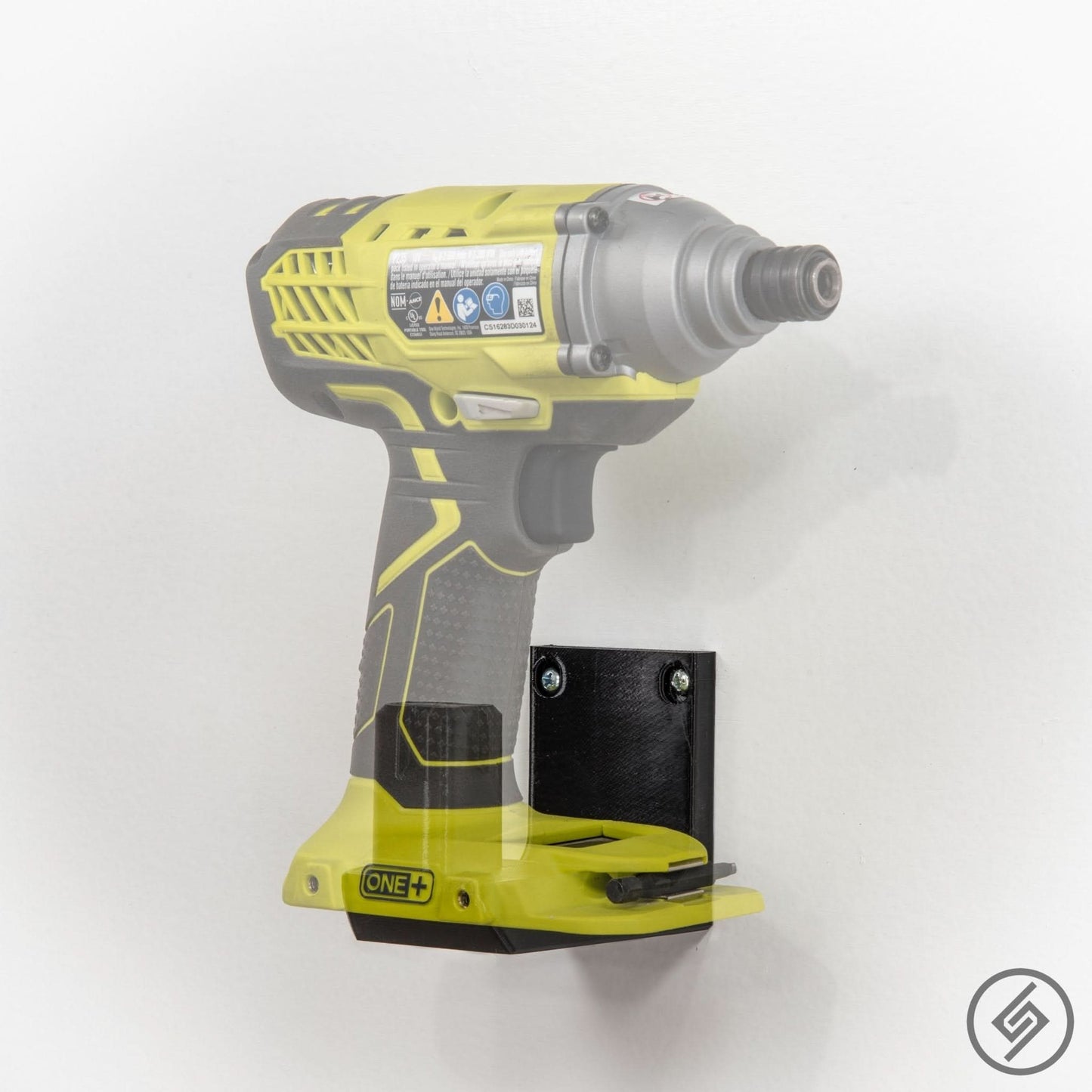 Ryobi Tool Mount