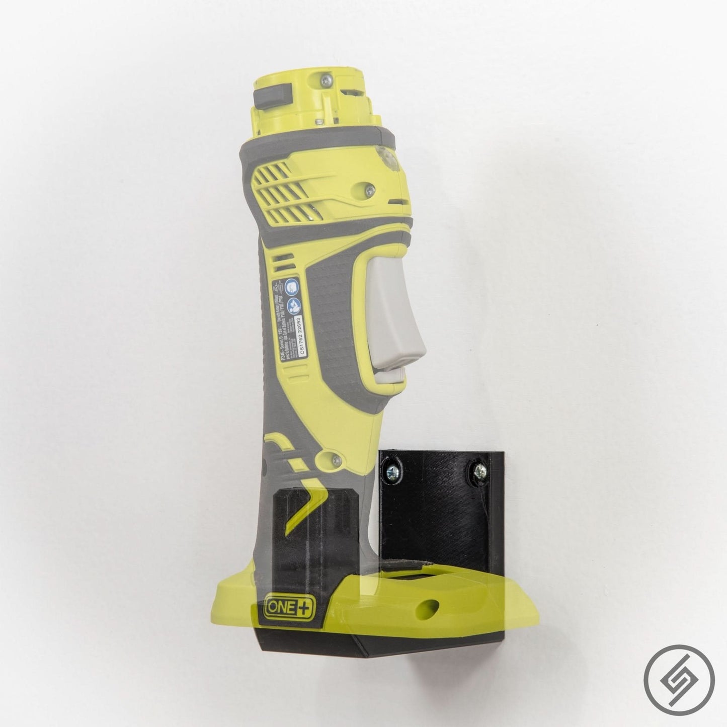 Ryobi Tool Mount