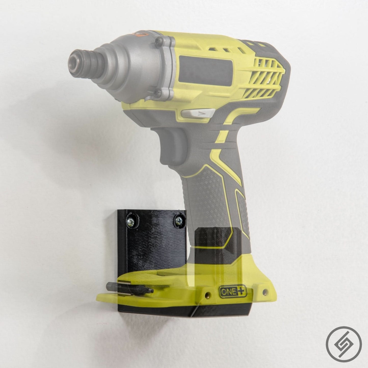 Ryobi Tool Mount