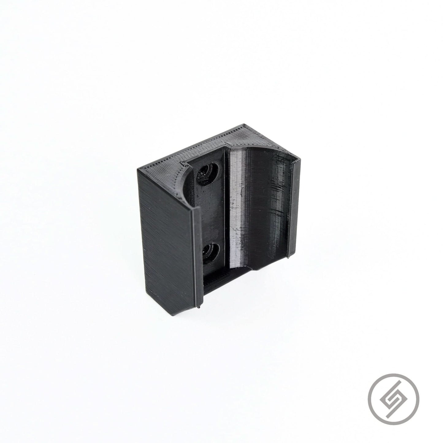 Samsung TV Remote Mount