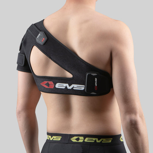 SB03 Shoulder Support
