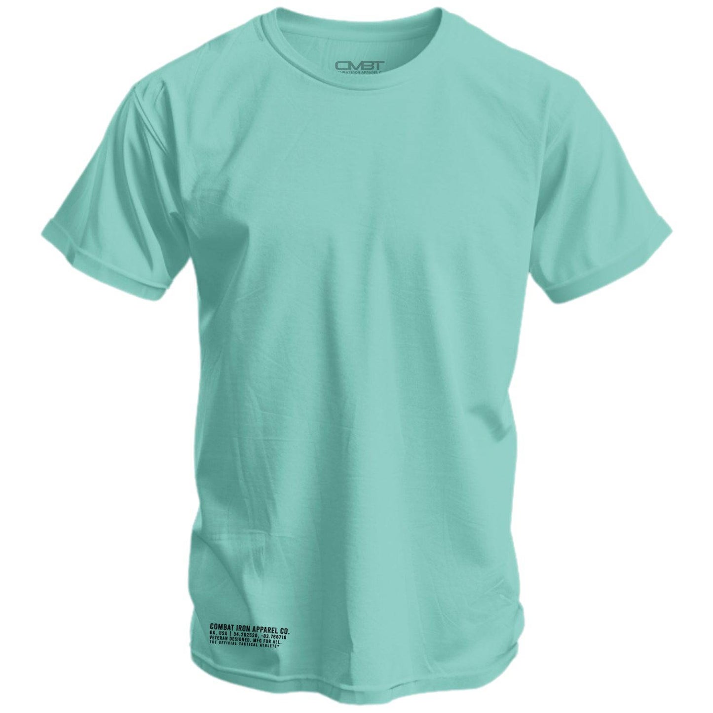 Men's Basic Bundle T-Shirt
