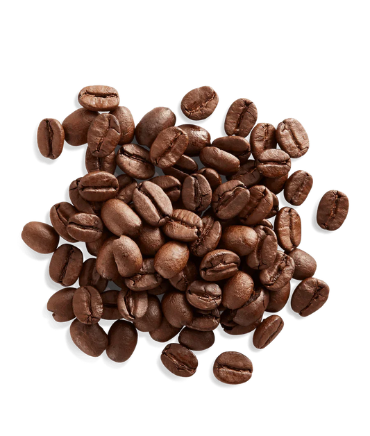 Serial Killer - Vanilla Butter Cream