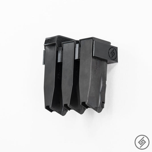 SIG P365 Mag Mount
