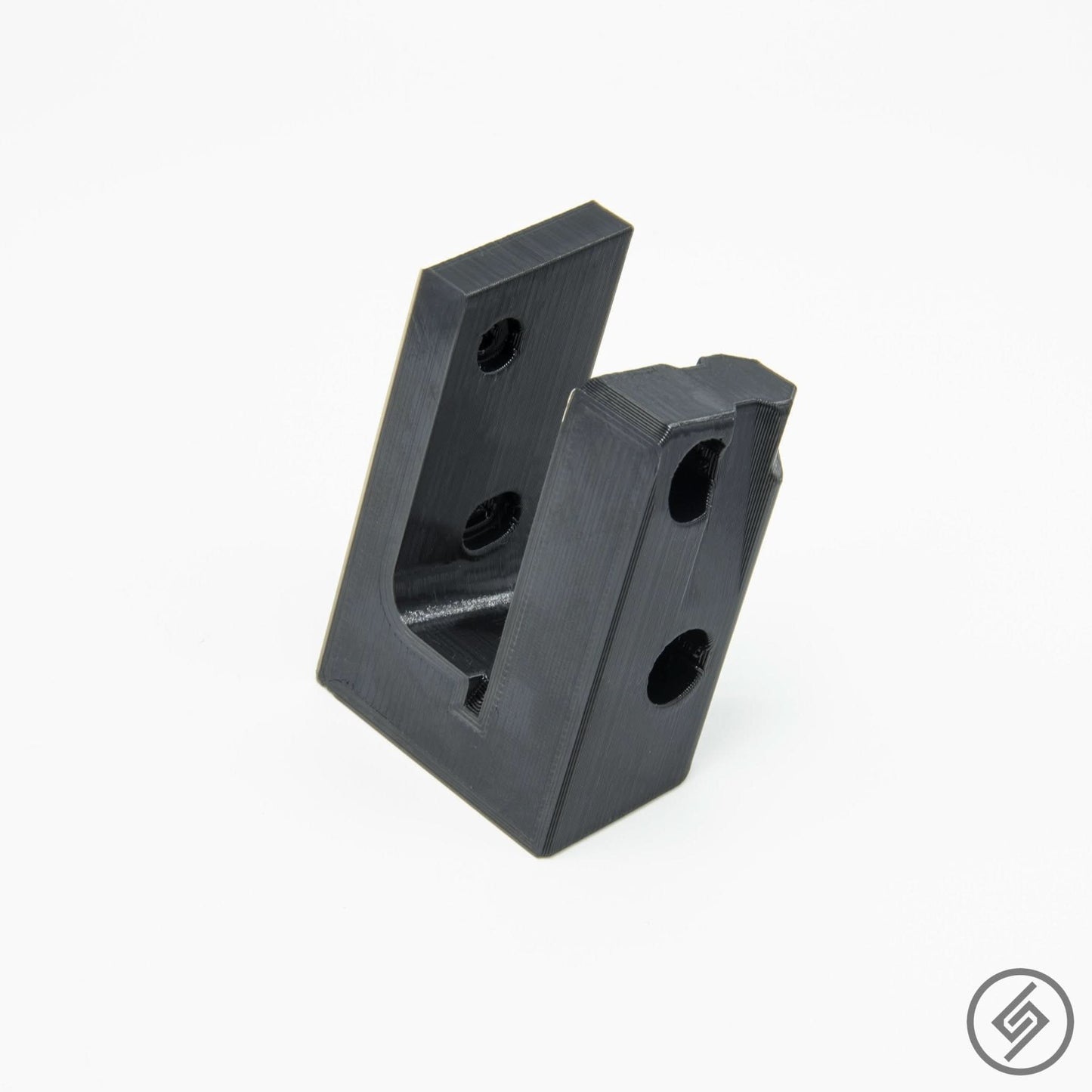 SIG P365 Mount
