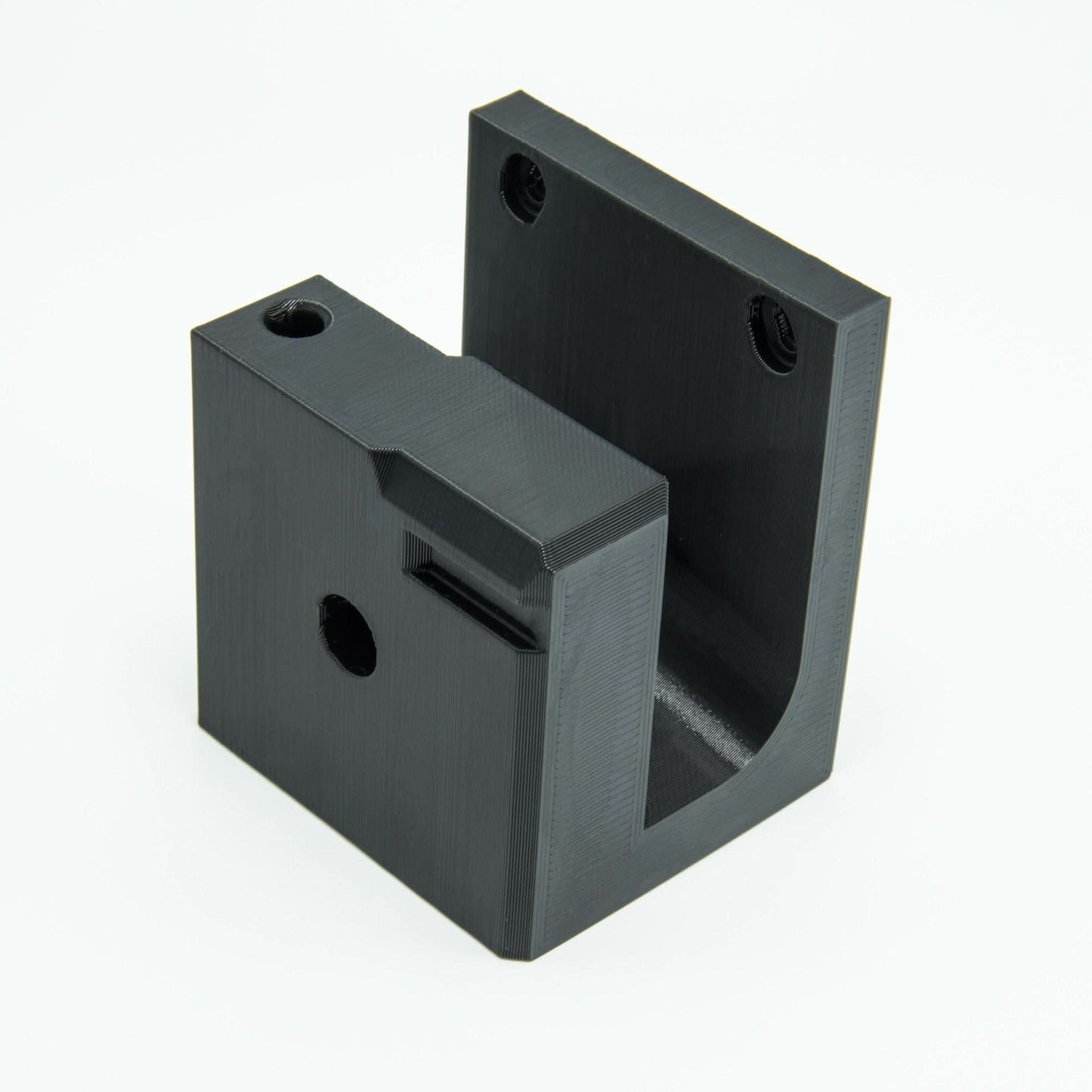 SIG Tread 716i Mount