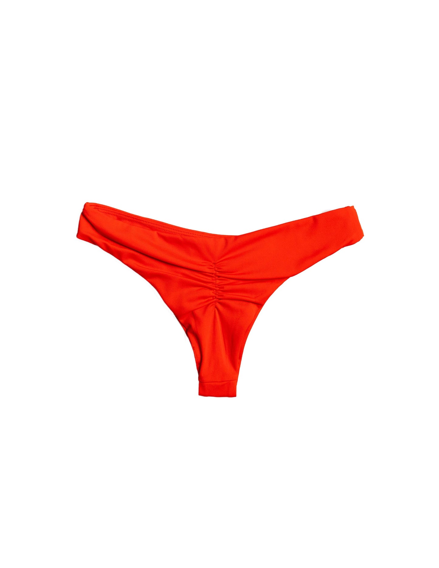 Oasis Bikini - Bottom