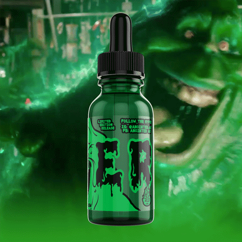 Slimer
