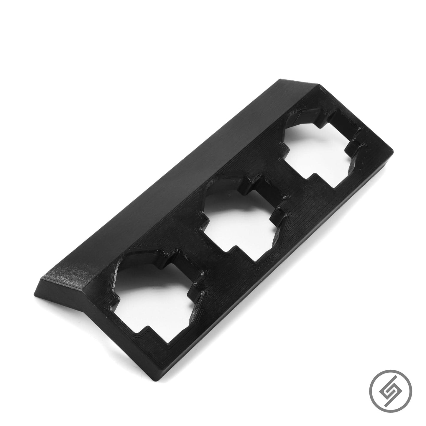 Snap-On 14V Battery Mount