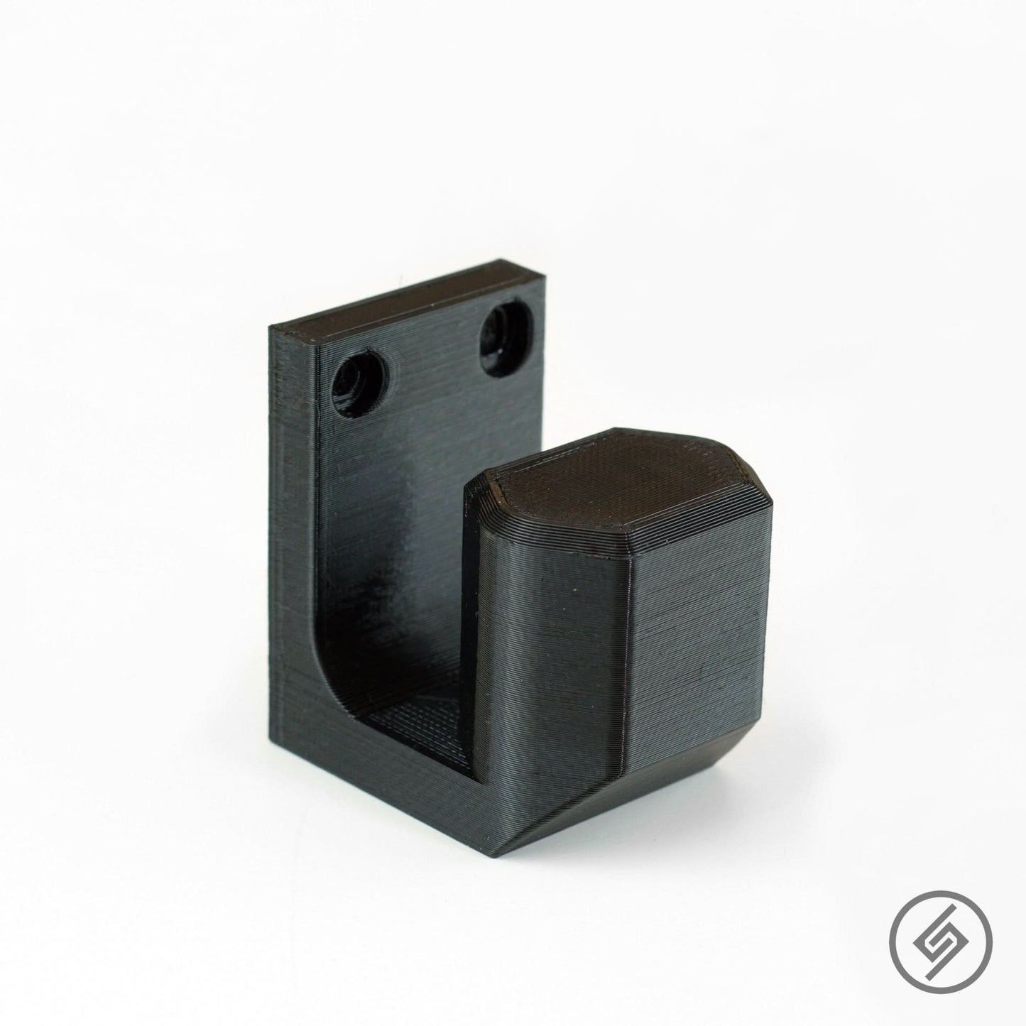 Snap-On 14V Tool Mount