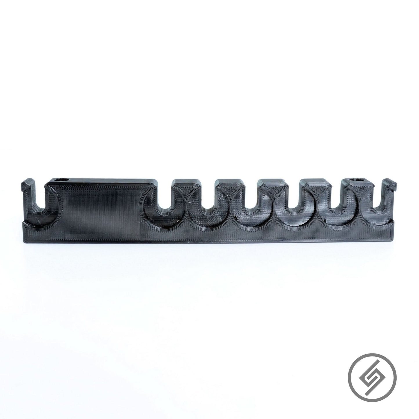 SOLO Stove Tool Mount