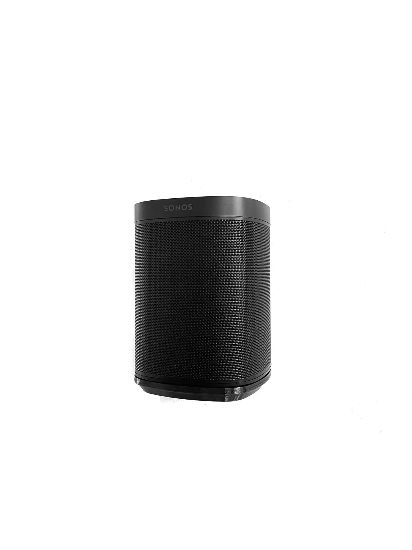 Sonos One SL Speaker Mount