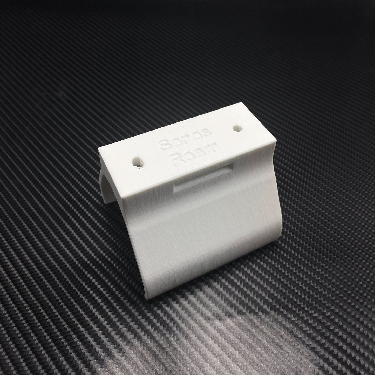 Sonos Roam Speaker Mount