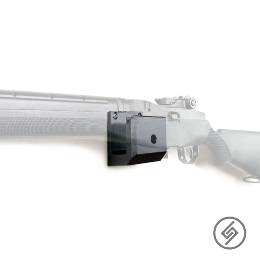 Springfield M14 & M1A Mount