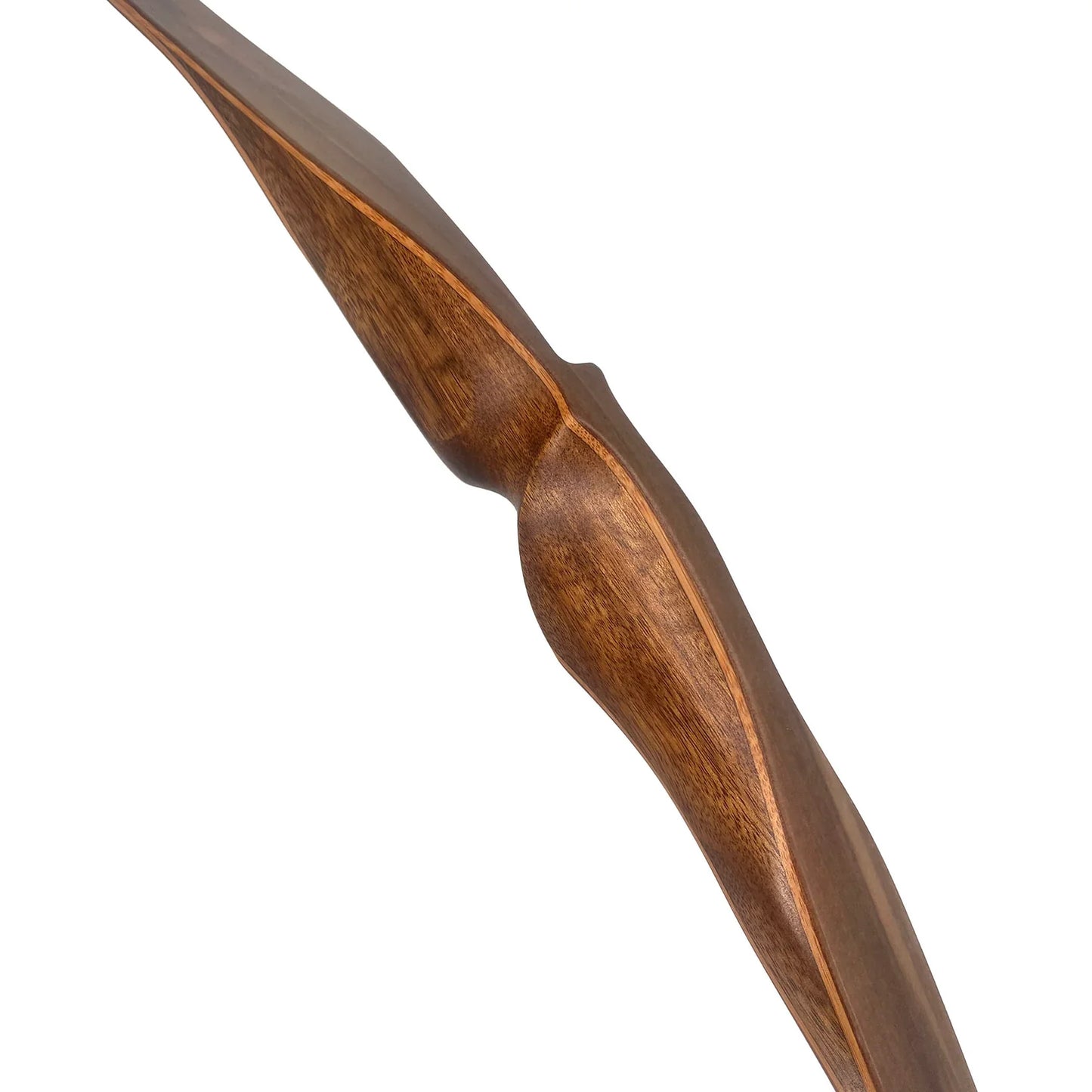 Bodnik - Slick Stick Longbow