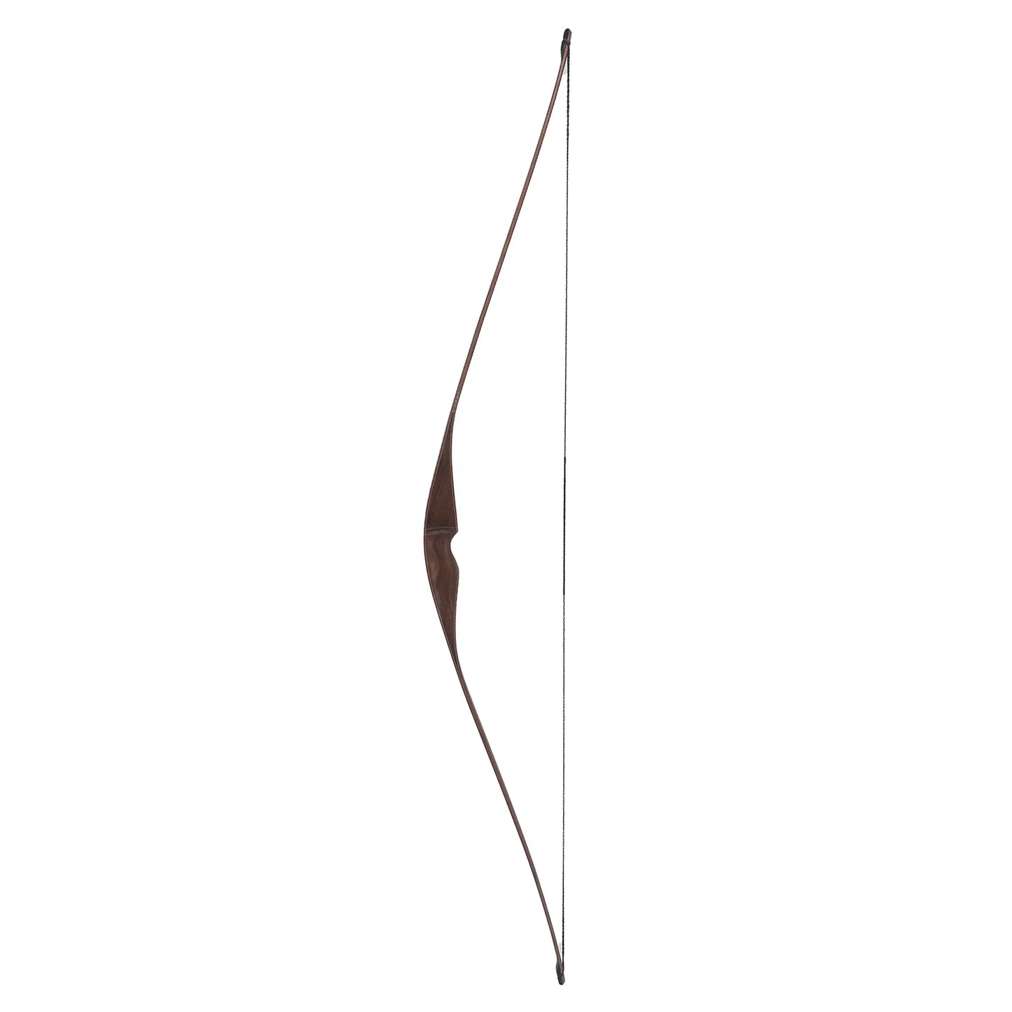 Bodnik - Slick Stick Longbow