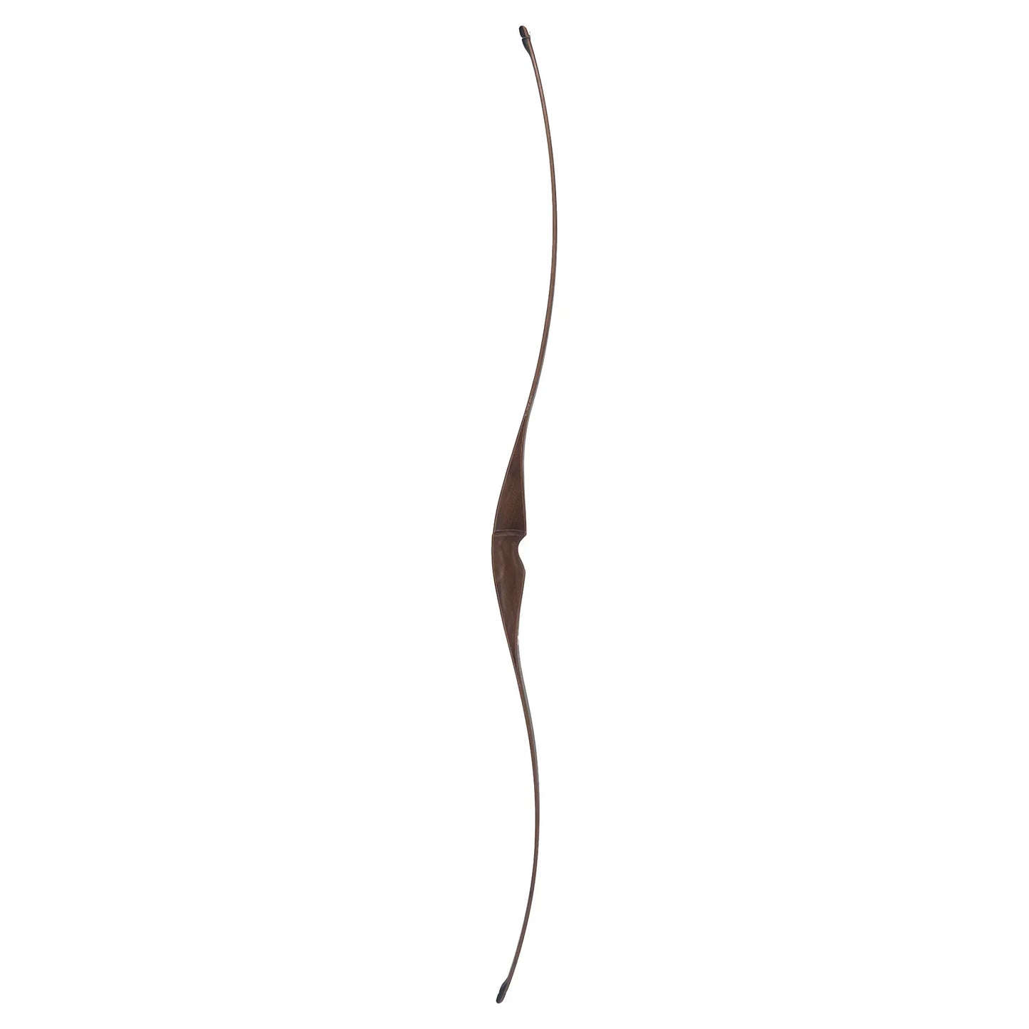 Bodnik - Slick Stick Longbow
