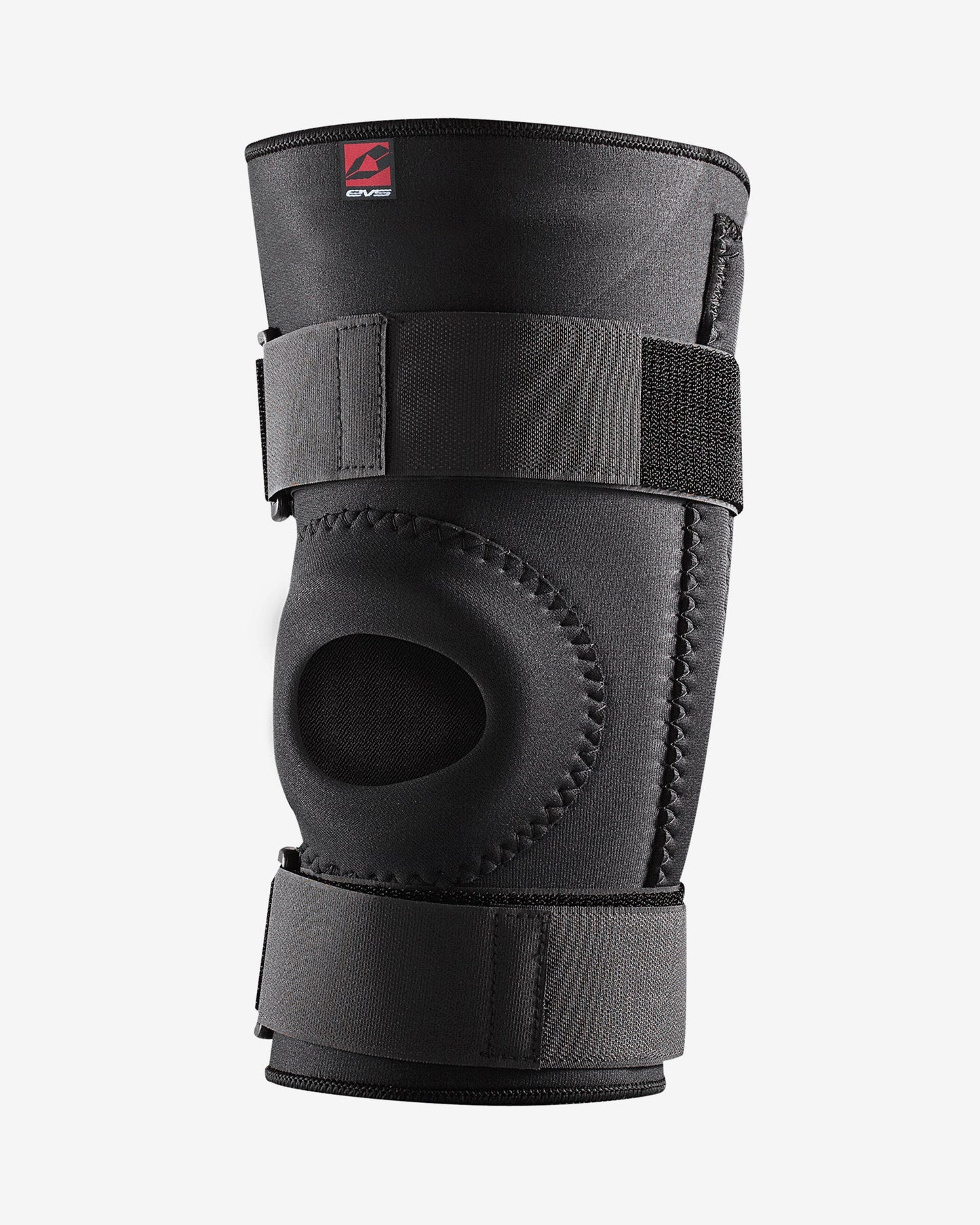 KS61 Knee Stabilizer