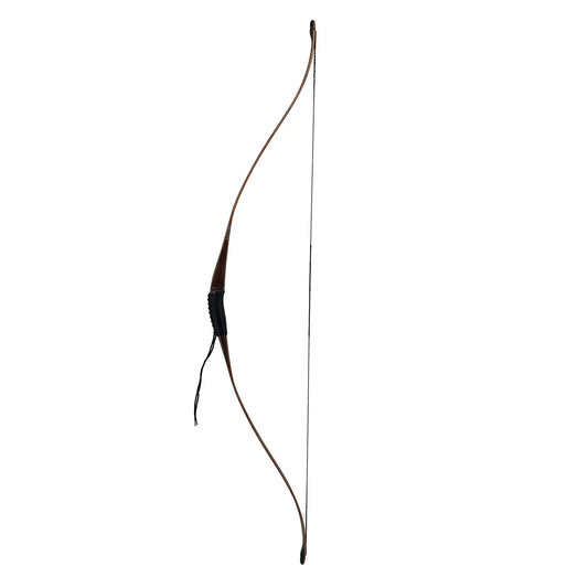 Bodnik - Tombow Youth Recurve