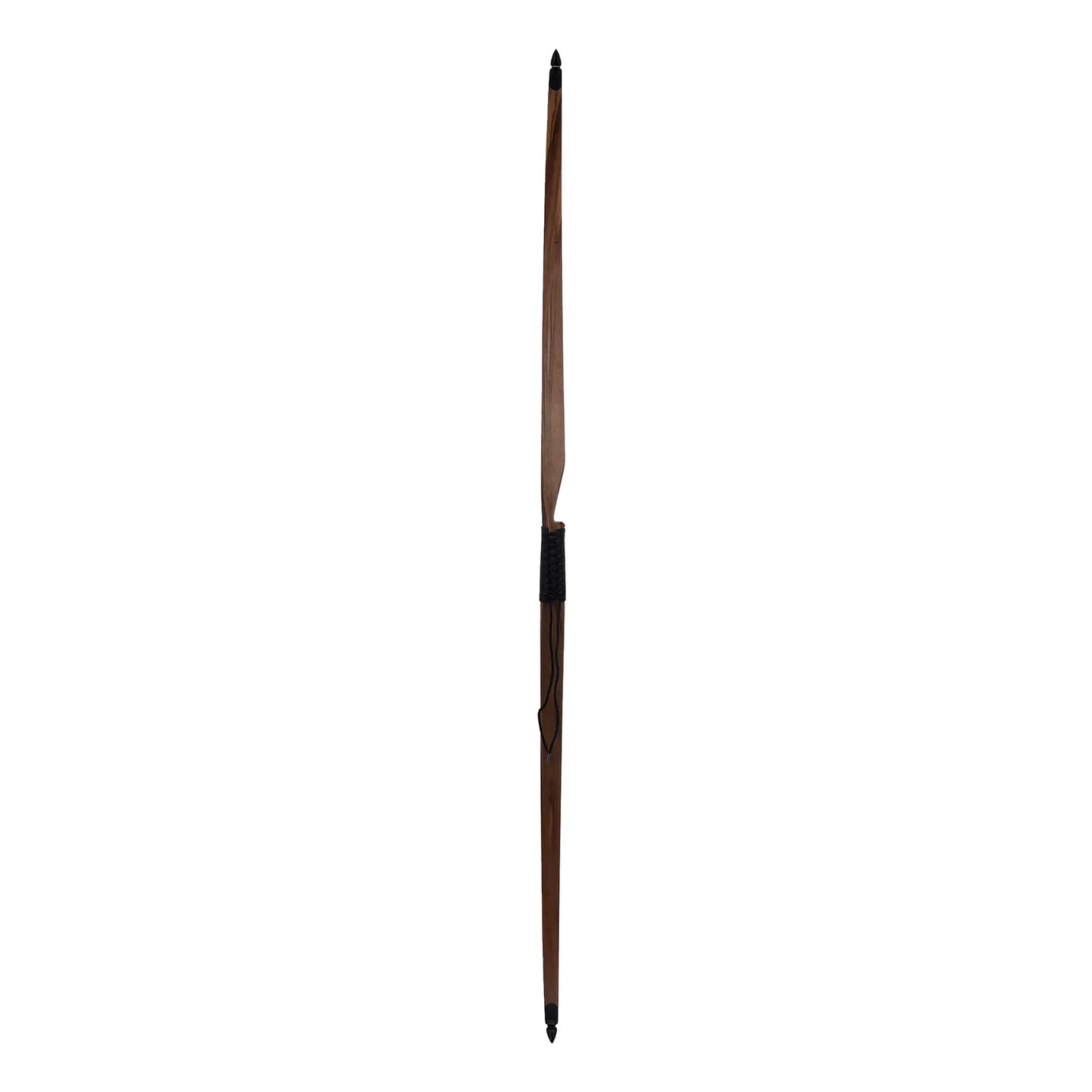 Bodnik - Tombow Youth Recurve