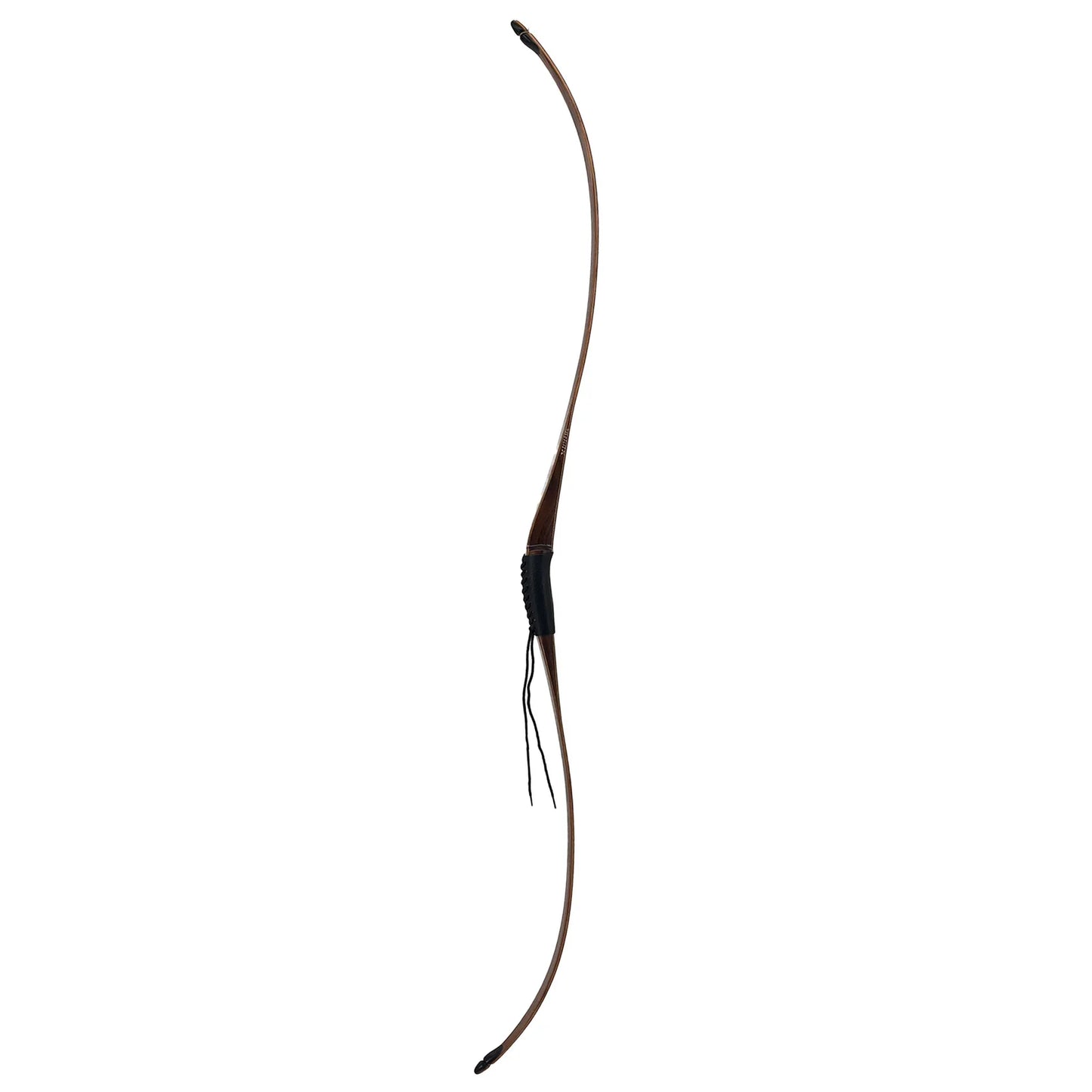 Bodnik - Tombow Youth Recurve