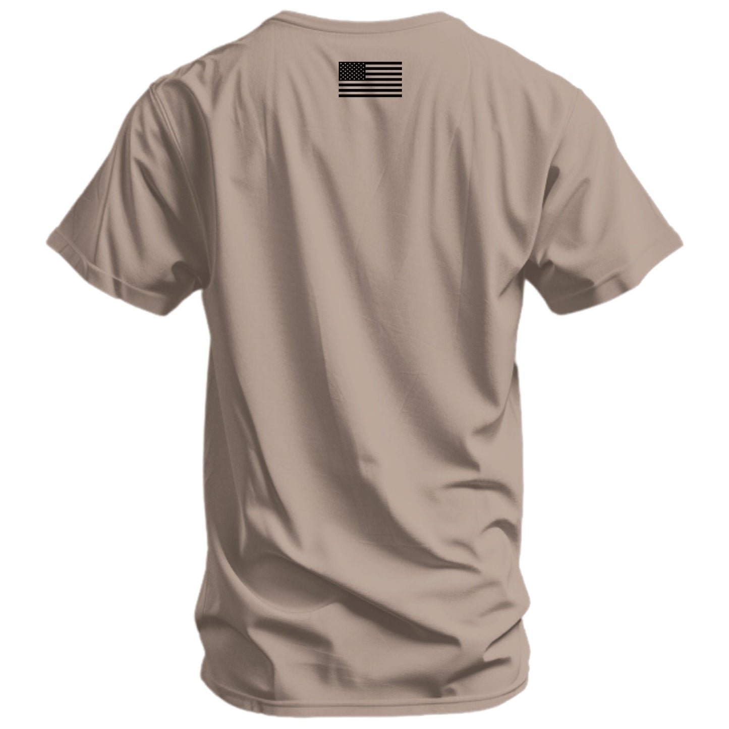 Men's Basic Bundle T-Shirt