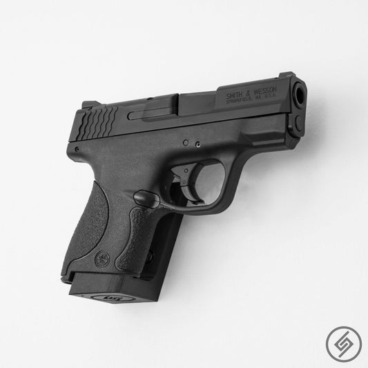 Taurus G2C/PT111 Mount