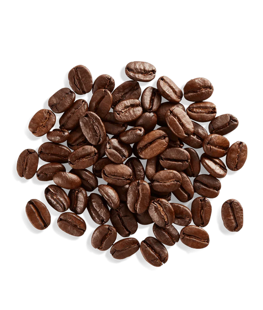 THOR™ - Med/Dark Roast