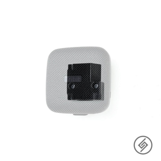 Tribit Stormbox Micro Speaker Mount