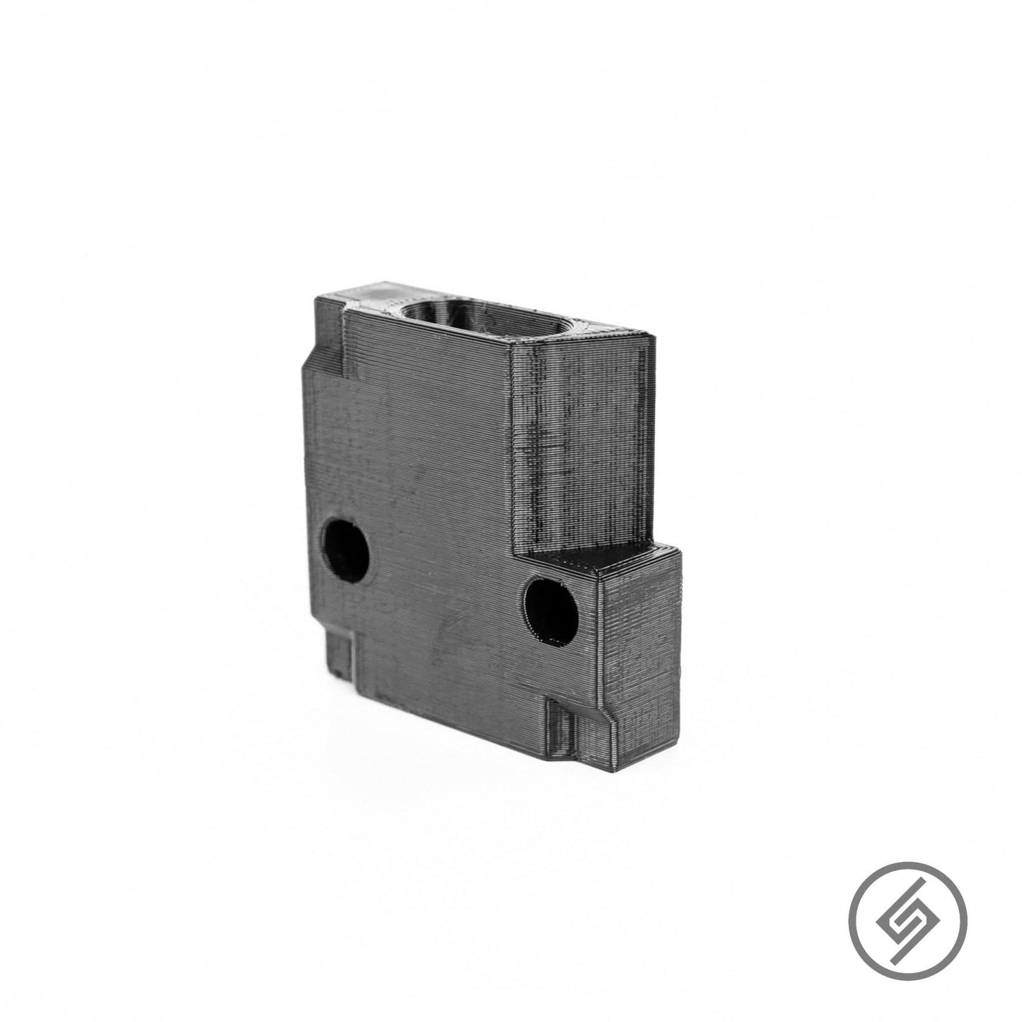 Tribit Stormbox Micro Speaker Mount