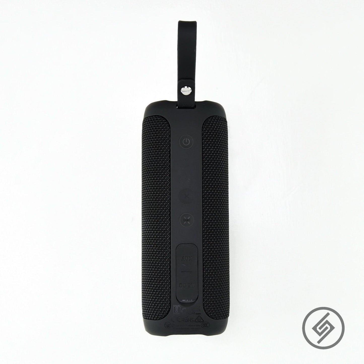 Tribit Stormbox Speaker Mount
