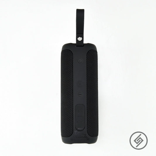 Tribit Stormbox Speaker Mount