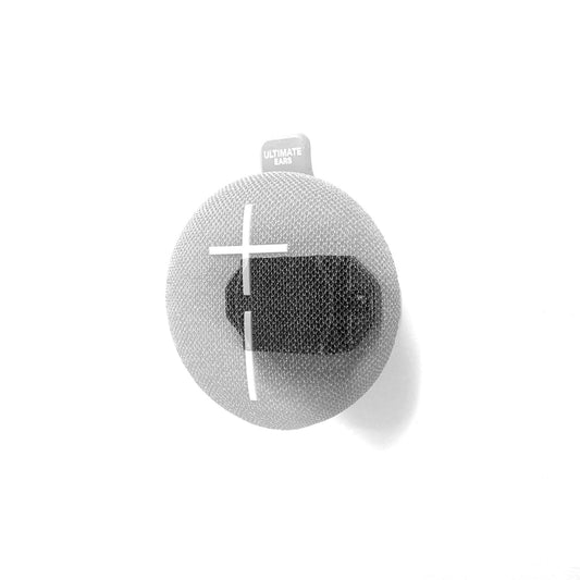 Ultimate Ears MINIROLL Speaker Mount