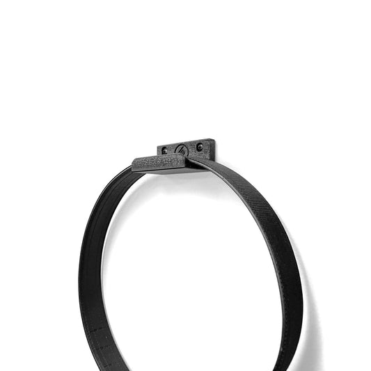 Universal Belt Hook