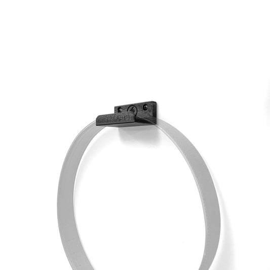 Universal Belt Hook