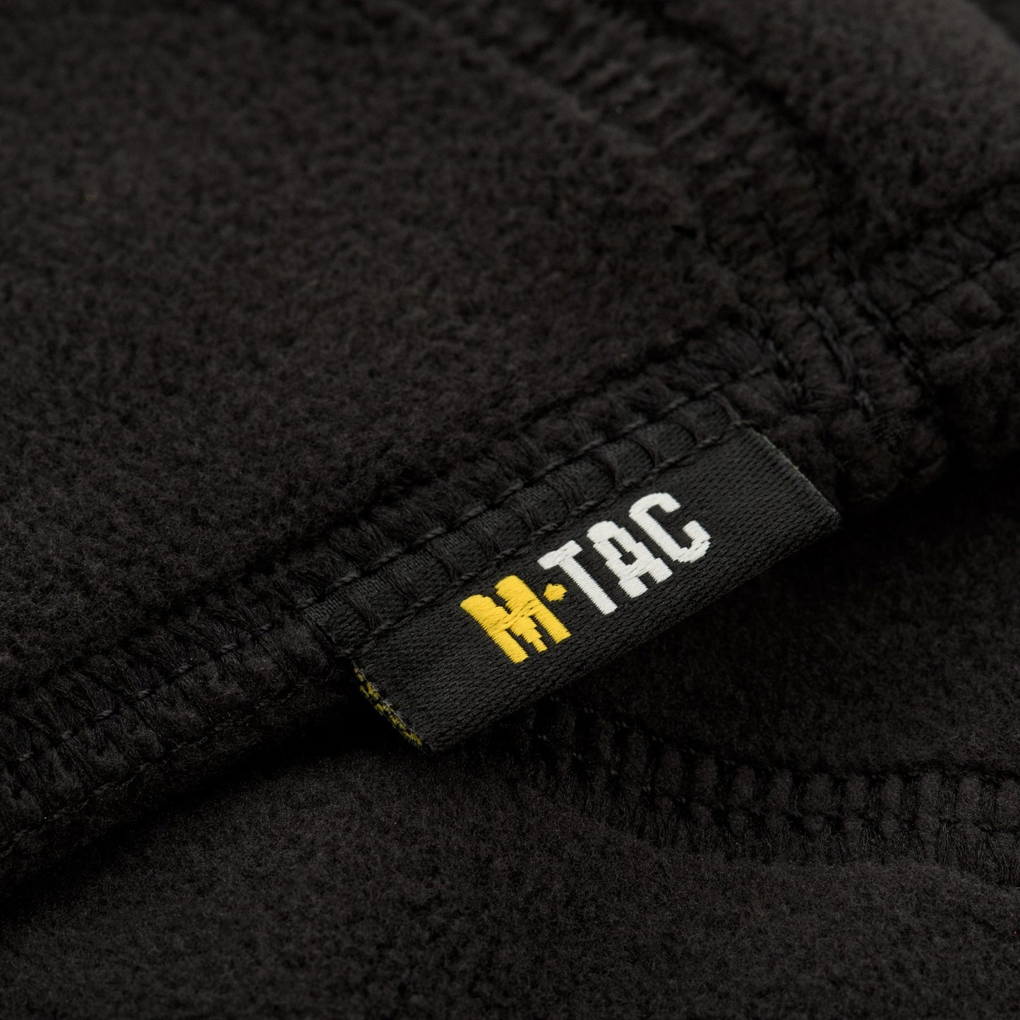 M-Tac Anatomical Tube Scarf with Drawstring