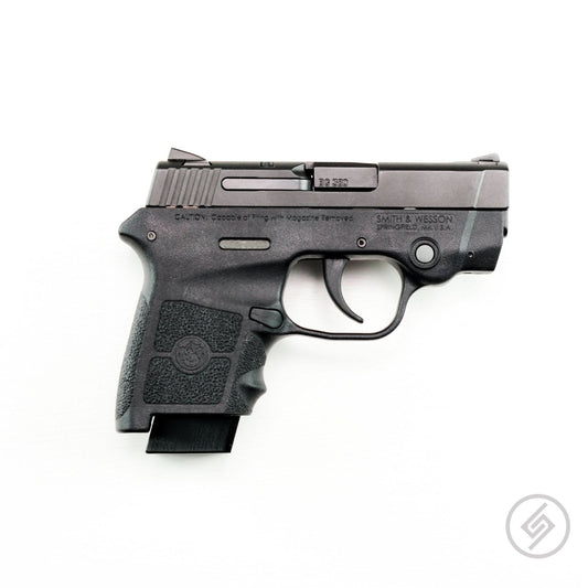 Walther P22, PPK & PPK/s Mount