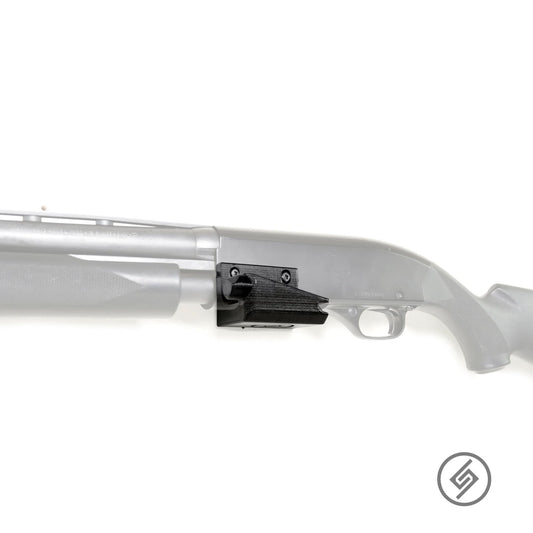 Winchester 1300 12g Mount