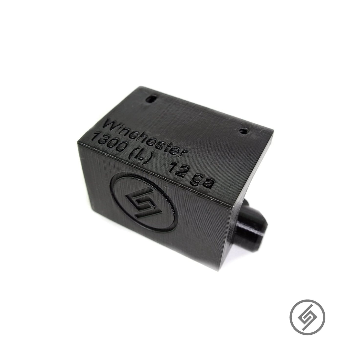 Winchester 1300 12g Mount