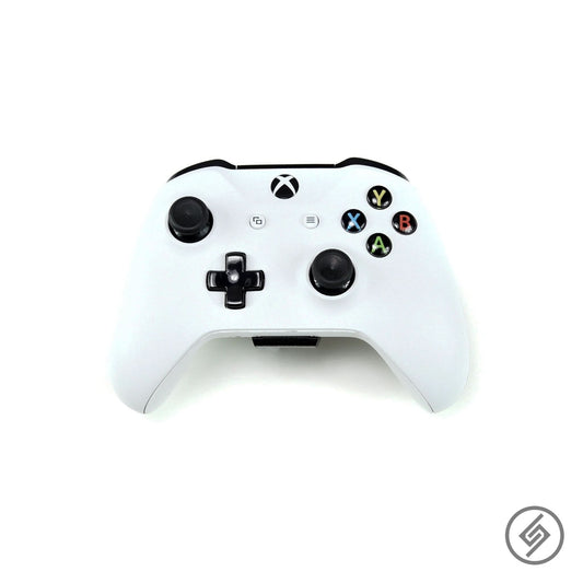 XBOX One Controller Mount